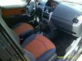 Chevrolet Matiz SE   TÜV Neu  Klimaanlage  nur 36609 Kilometer Black - thumbnail 8