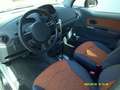 Chevrolet Matiz SE   TÜV Neu  Klimaanlage  nur 36609 Kilometer Negru - thumbnail 5