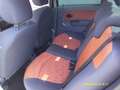 Chevrolet Matiz SE   TÜV Neu  Klimaanlage  nur 36609 Kilometer crna - thumbnail 6
