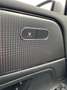 Mercedes-Benz B 180 7G-DCT Style, Line Assist,Opendak,Widescreen,Trekh Plateado - thumbnail 10