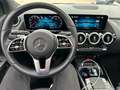 Mercedes-Benz B 180 7G-DCT Style, Line Assist,Opendak,Widescreen,Trekh Plateado - thumbnail 9