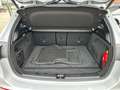 Mercedes-Benz B 180 7G-DCT Style, Line Assist,Opendak,Widescreen,Trekh Argent - thumbnail 3