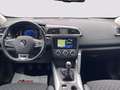 Renault Kadjar 1.5 blue dci Sport Edition2 115cv Grey - thumbnail 12