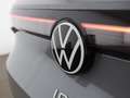 Volkswagen ID.4 Pro Performance 77kWh Aut MATRIX SKY AHK NAV Grau - thumbnail 9