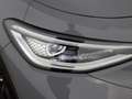 Volkswagen ID.4 Pro Performance 77kWh Aut MATRIX SKY AHK NAV Grau - thumbnail 11