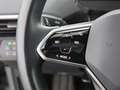Volkswagen ID.4 Pro Performance 77kWh Aut MATRIX SKY AHK NAV Grau - thumbnail 20
