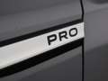 Volkswagen ID.4 Pro Performance 77kWh Aut MATRIX SKY AHK NAV Grau - thumbnail 23