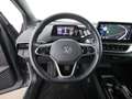 Volkswagen ID.4 Pro Performance 77kWh Aut MATRIX SKY AHK NAV Grau - thumbnail 21
