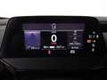 Volkswagen ID.4 Pro Performance 77kWh Aut MATRIX SKY AHK NAV Grau - thumbnail 18