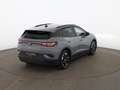 Volkswagen ID.4 Pro Performance 77kWh Aut MATRIX SKY AHK NAV Grau - thumbnail 4