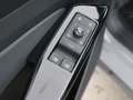 Volkswagen ID.4 Pro Performance 77kWh Aut MATRIX SKY AHK NAV Grau - thumbnail 22