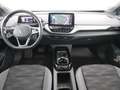 Volkswagen ID.4 Pro Performance 77kWh Aut MATRIX SKY AHK NAV Grau - thumbnail 12