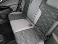 Volkswagen ID.4 Pro Performance 77kWh Aut MATRIX SKY AHK NAV Grau - thumbnail 24