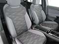 Volkswagen ID.4 Pro Performance 77kWh Aut MATRIX SKY AHK NAV Grau - thumbnail 15