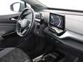 Volkswagen ID.4 Pro Performance 77kWh Aut MATRIX SKY AHK NAV Grau - thumbnail 14