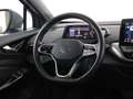 Volkswagen ID.4 Pro Performance 77kWh Aut MATRIX SKY AHK NAV Grau - thumbnail 13