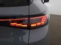 Volkswagen ID.4 Pro Performance 77kWh Aut MATRIX SKY AHK NAV Grau - thumbnail 10