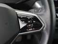Volkswagen ID.4 Pro Performance 77kWh Aut MATRIX SKY AHK NAV Grau - thumbnail 19