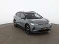 Volkswagen ID.4 Pro Performance 77kWh Aut MATRIX SKY AHK NAV Grau - thumbnail 6
