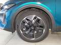 Peugeot 408 1.2 PURETECH GT AUTO 130CV 5P Azul - thumbnail 7
