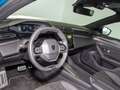 Peugeot 408 1.2 PURETECH GT AUTO 130CV 5P Azul - thumbnail 16