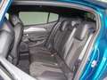 Peugeot 408 1.2 PURETECH GT AUTO 130CV 5P Azul - thumbnail 19