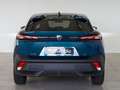 Peugeot 408 1.2 PURETECH GT AUTO 130CV 5P Azul - thumbnail 8