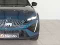 Peugeot 408 1.2 PURETECH GT AUTO 130CV 5P Azul - thumbnail 6