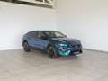 Peugeot 408 1.2 PURETECH GT AUTO 130CV 5P Azul - thumbnail 2