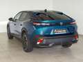 Peugeot 408 1.2 PURETECH GT AUTO 130CV 5P Azul - thumbnail 9