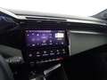 Peugeot 408 1.2 PURETECH GT AUTO 130CV 5P Azul - thumbnail 24