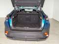 Peugeot 408 1.2 PURETECH GT AUTO 130CV 5P Azul - thumbnail 13
