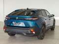 Peugeot 408 1.2 PURETECH GT AUTO 130CV 5P Azul - thumbnail 10