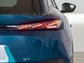 Peugeot 408 1.2 PURETECH GT AUTO 130CV 5P Azul - thumbnail 11