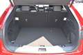 Ford Mustang Mach-E RWD Technologie-Paket, Panorma Rot - thumbnail 11