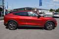 Ford Mustang Mach-E RWD Technologie-Paket, Panorma Rot - thumbnail 8