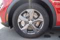 Ford Mustang Mach-E RWD Technologie-Paket, Panorma Rot - thumbnail 15