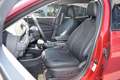 Ford Mustang Mach-E RWD Technologie-Paket, Panorma Rot - thumbnail 9