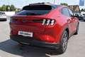 Ford Mustang Mach-E RWD Technologie-Paket, Panorma Rot - thumbnail 2