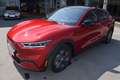 Ford Mustang Mach-E RWD Technologie-Paket, Panorma Rot - thumbnail 5