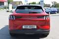 Ford Mustang Mach-E RWD Technologie-Paket, Panorma Rot - thumbnail 4