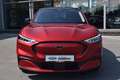 Ford Mustang Mach-E RWD Technologie-Paket, Panorma Rot - thumbnail 3