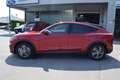 Ford Mustang Mach-E RWD Technologie-Paket, Panorma Rot - thumbnail 7