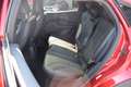 Ford Mustang Mach-E RWD Technologie-Paket, Panorma Rot - thumbnail 10