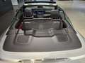 Mercedes-Benz E 220 Cabrio 220d 9G-Tronic Plateado - thumbnail 42