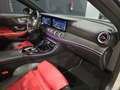 Mercedes-Benz E 220 Cabrio 220d 9G-Tronic Plateado - thumbnail 27