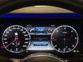 Mercedes-Benz E 220 Cabrio 220d 9G-Tronic Plateado - thumbnail 30