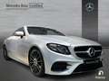 Mercedes-Benz E 220 Cabrio 220d 9G-Tronic Plateado - thumbnail 3
