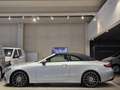 Mercedes-Benz E 220 Cabrio 220d 9G-Tronic Plateado - thumbnail 15