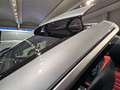 Mercedes-Benz E 220 Cabrio 220d 9G-Tronic Plateado - thumbnail 41
